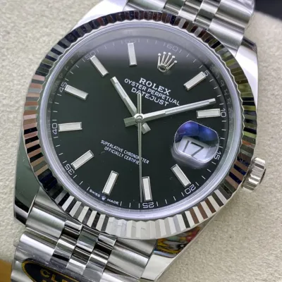ROLEX-DATEJUST-REF.M126334-0018-41MM