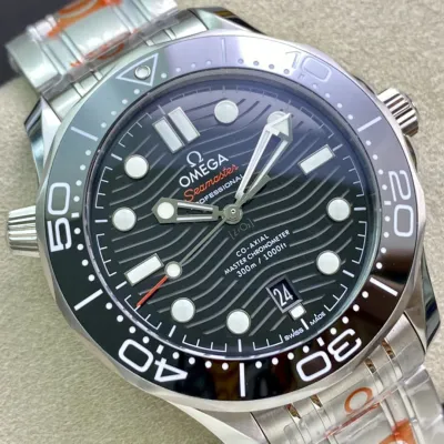 OMEGA-SEAMASTER-ref.210.30.42.20.01.001-42mm