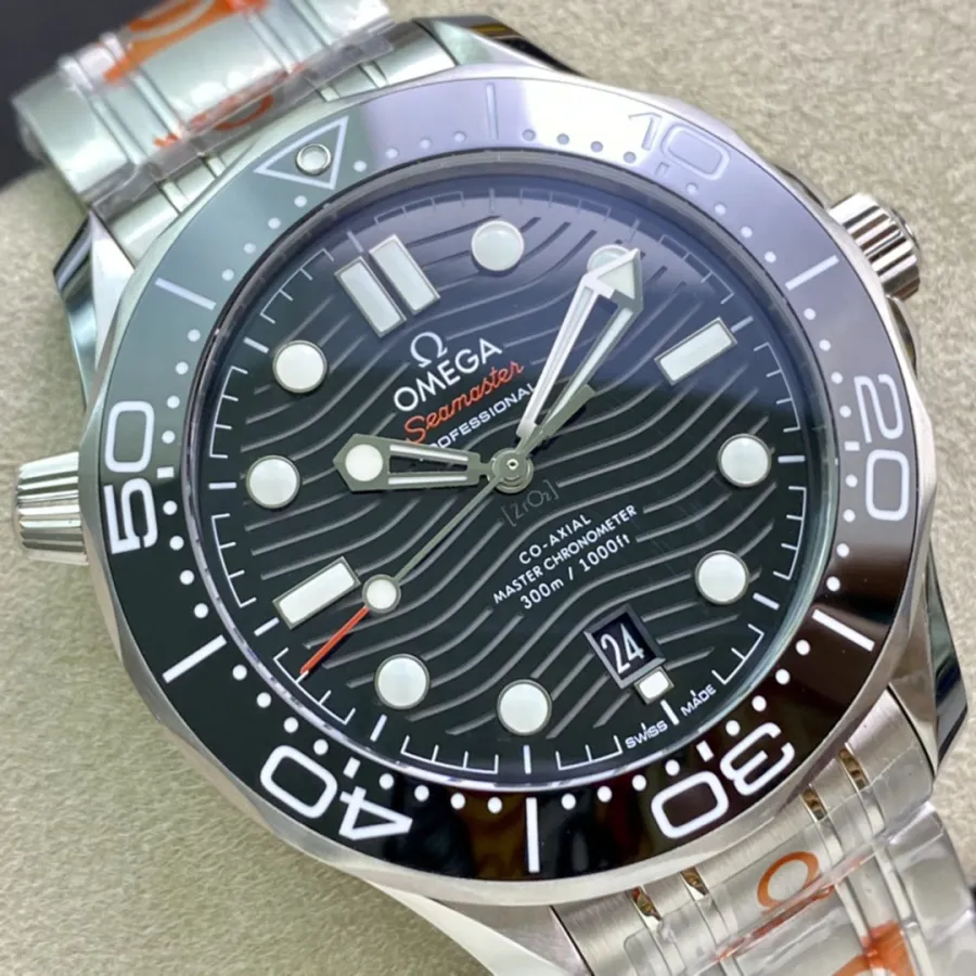 OMEGA-SEAMASTER-ref.210.30.42.20.01.001-42mm