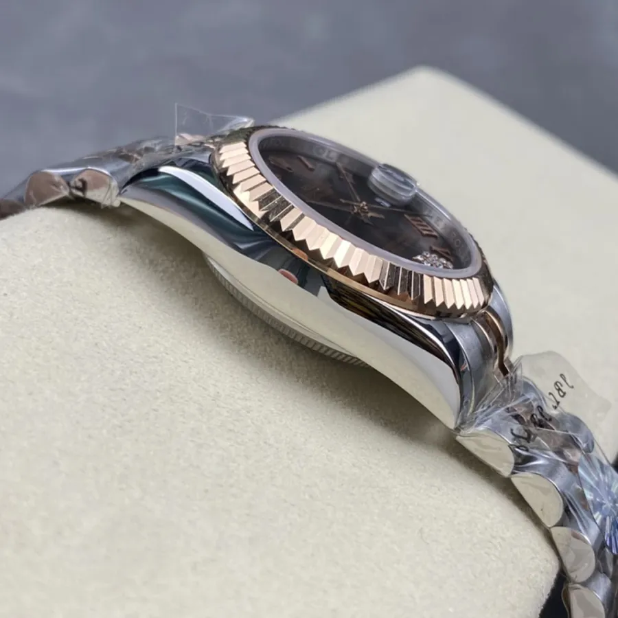 ROLEX-Datejust-REF.M278271-0004-31MM