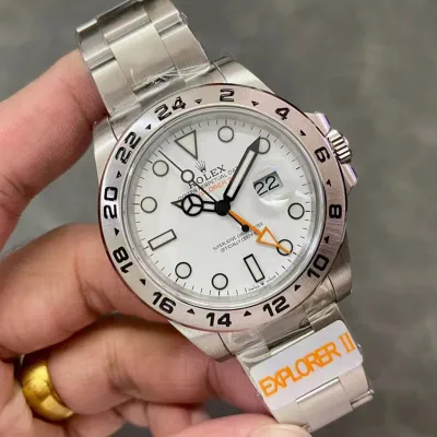 ROLEX-Explorer-REF.M216570-0001-42MM