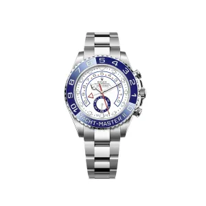 ROLEX-YACHT MASTER-REF.M116680-0002-44mm
