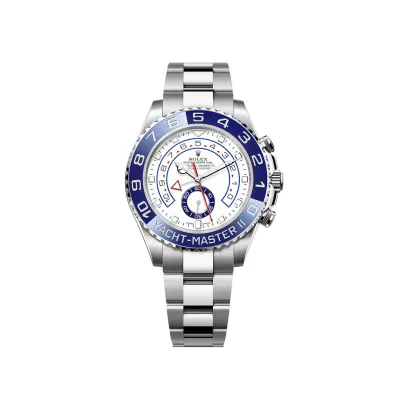 ROLEX-YACHT MASTER-REF.M116680-0002-44mm