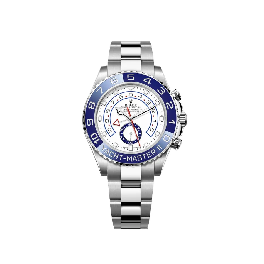 ROLEX-YACHT MASTER-REF.M116680-0002-44mm