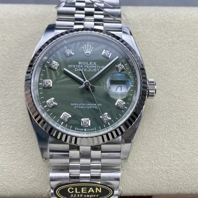 ROLEX-DATEJUST-REF.M126234-0055-36MM