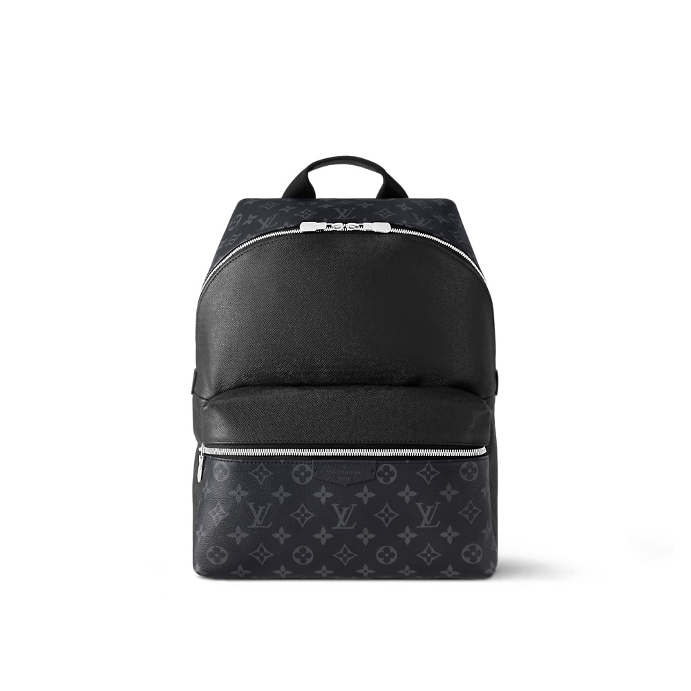 Louis Vuitton Bags Discovery