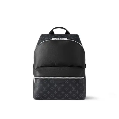 Louis Vuitton Bags Discovery
