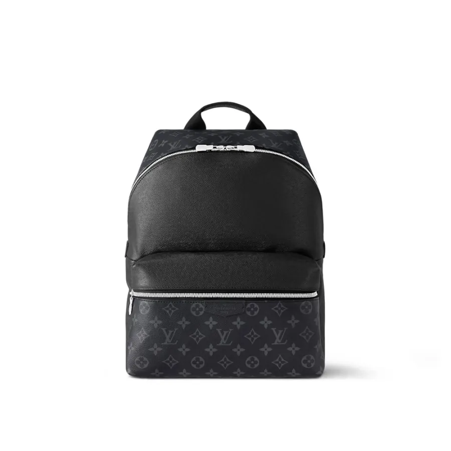 Louis Vuitton Bags Discovery