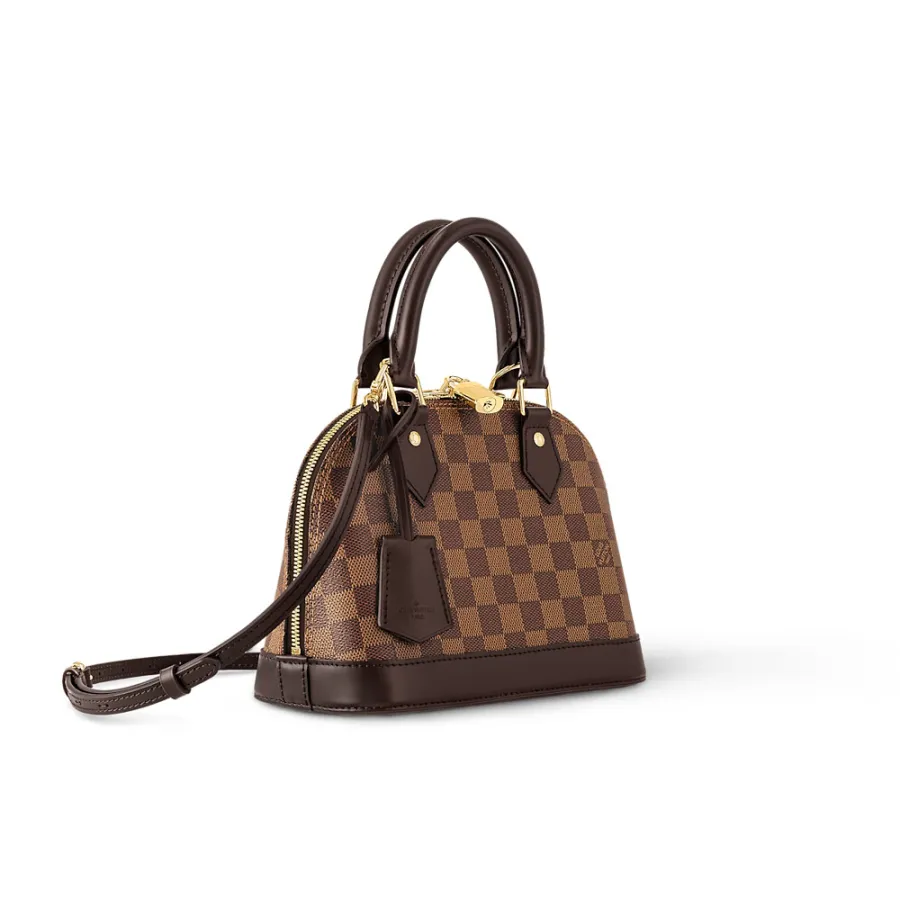 Louis Vuitton Bags  Alma