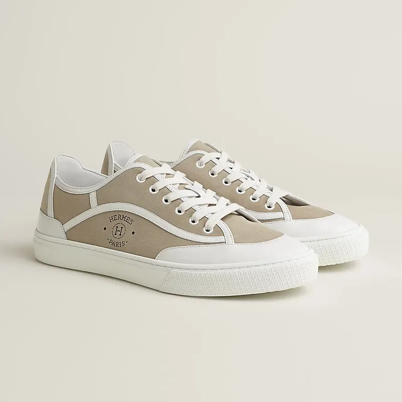 HERMES Get Sneakers Sports Shoes