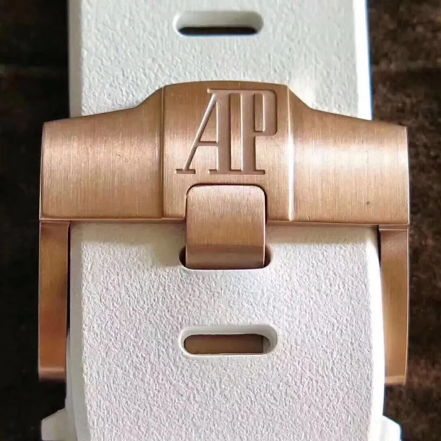 AUDEMARS PIGUET-ROYAL OAK OFFSHORE-REF.26408OR.OO.A010CA.01-44MM