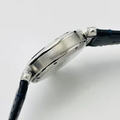 CARTIER-Pasha-ref.WSPA0012-35mm