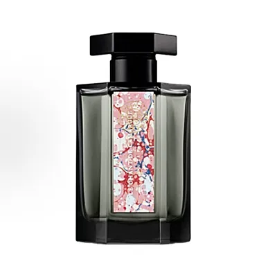 L'ARTISAN PARFUMEUR UNISEX 100ml Fragrance ( Edp ）