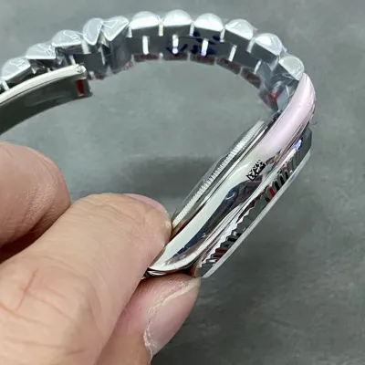 ROLEX-DAY DATE-REF.M228236-0012-40MM