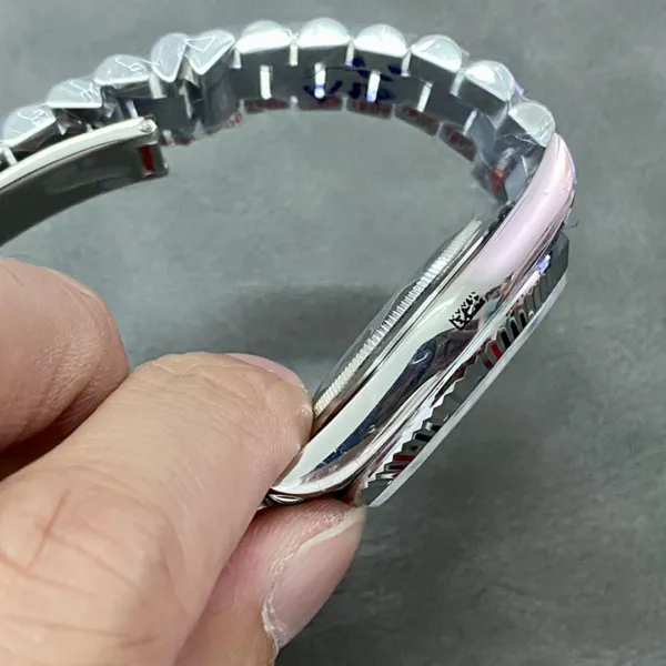 ROLEX-DAY DATE-REF.M228236-0012-40MM - Image 7