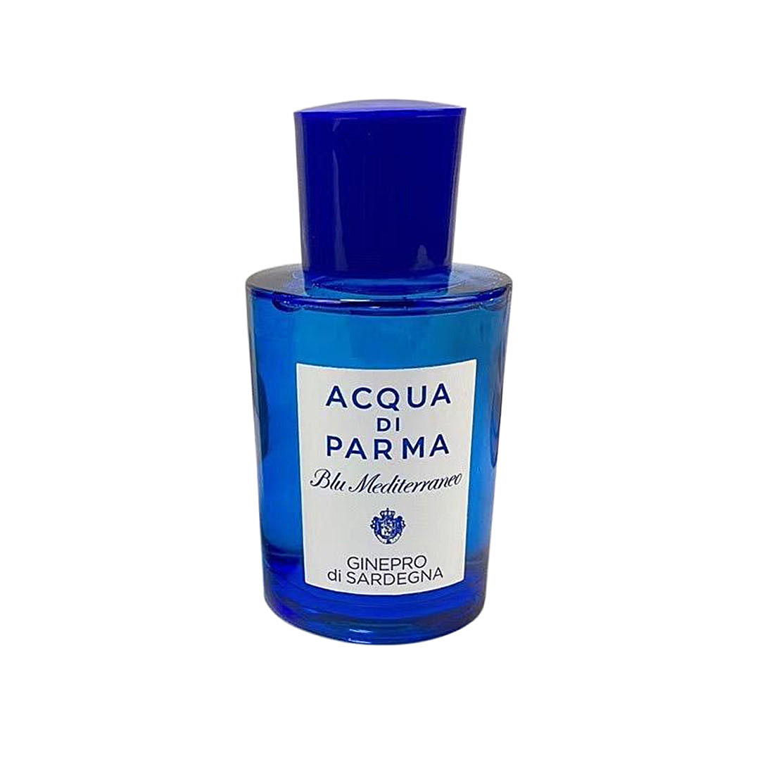ACQUA DI PARMA FRAGRÂNCIA UNISSEX 75ml (Edt)