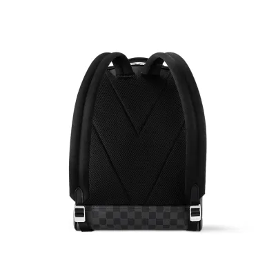 Louis Vuitton Bags AVENUE