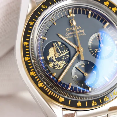 OMEGA-Speedmaster-ref.310.20.42.50.01.001-42mm