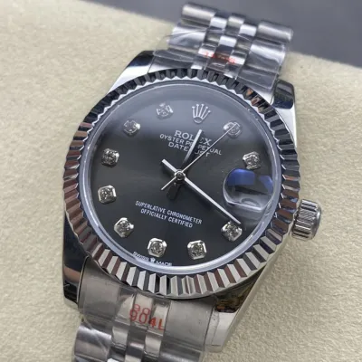 ROLEX-Datejust-REF.M278274-0008-31MM