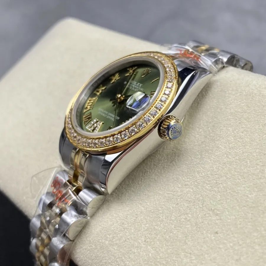 ROLEX-Datejust-REF.M278383RBR-0016-31MM-2