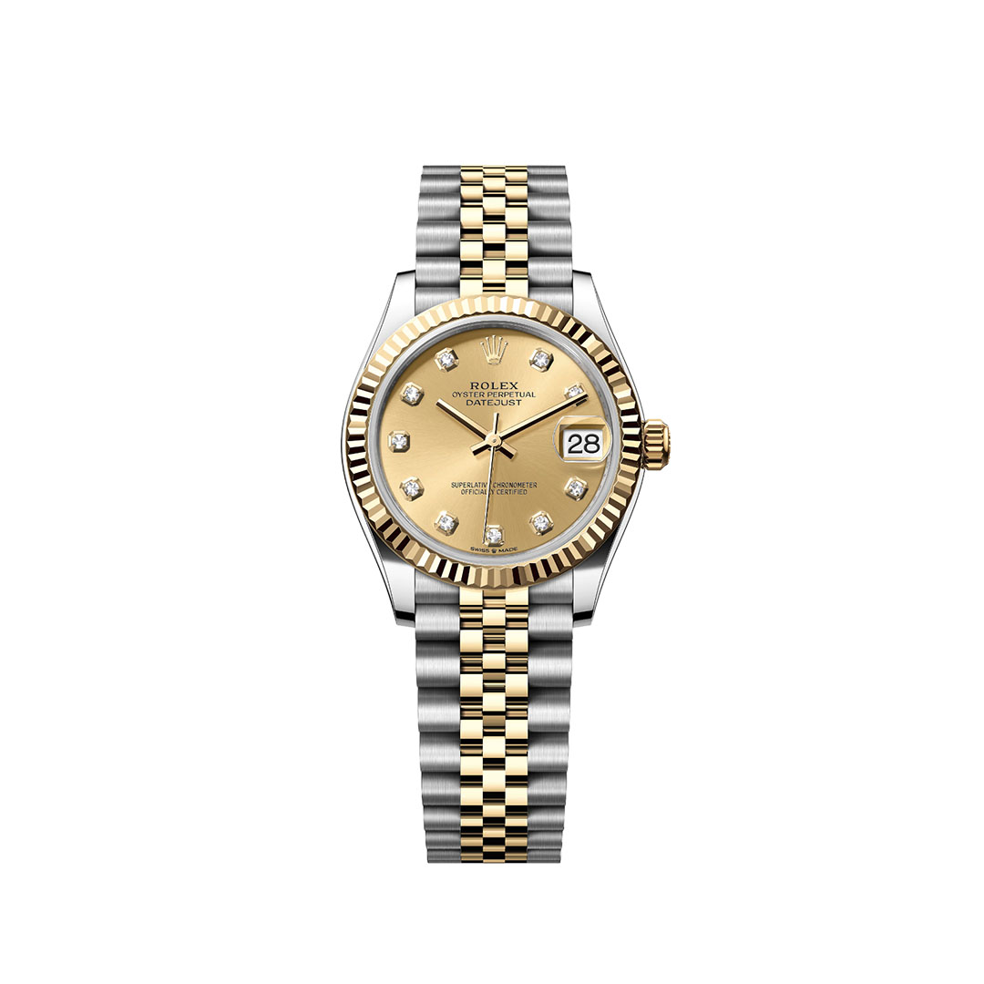 ROLEX-Datejust-REF.M278273-0026-31MM