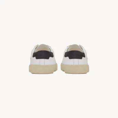 Yves Saint Laurent Low top sneakers