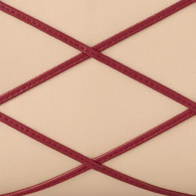 Louis Vuitton Bags Speedy