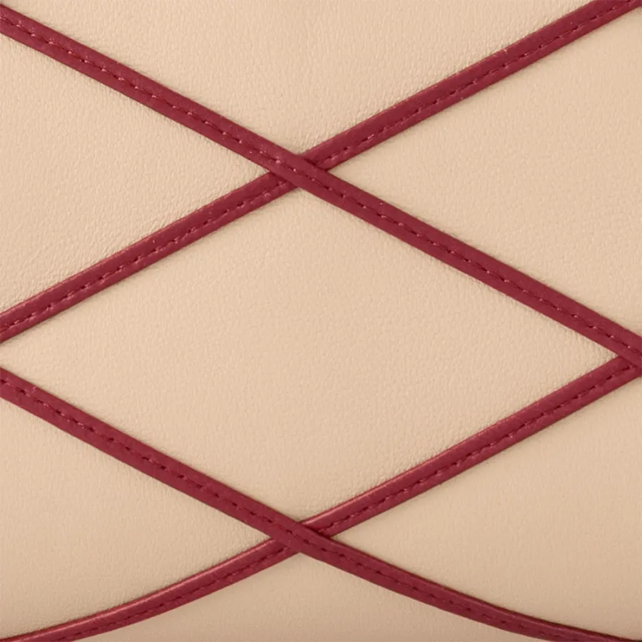 Louis Vuitton Bags Speedy