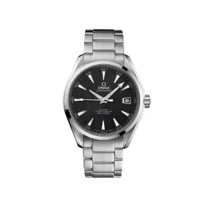 OMEGA-SEAMASTER-ref.231.10.42.21.06.001-41.5mm