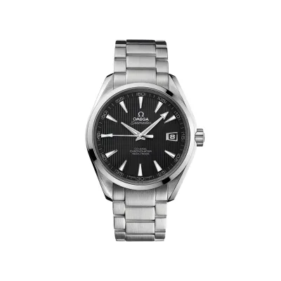 OMEGA-SEAMASTER-ref.231.10.42.21.06.001-41.5mm