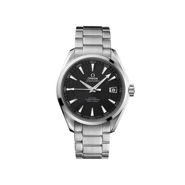OMEGA-SEAMASTER-ref.231.10.42.21.06.001-41.5mm