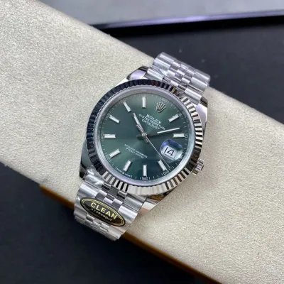 ROLEX-DATEJUST-REF.M126334-0028-41mm