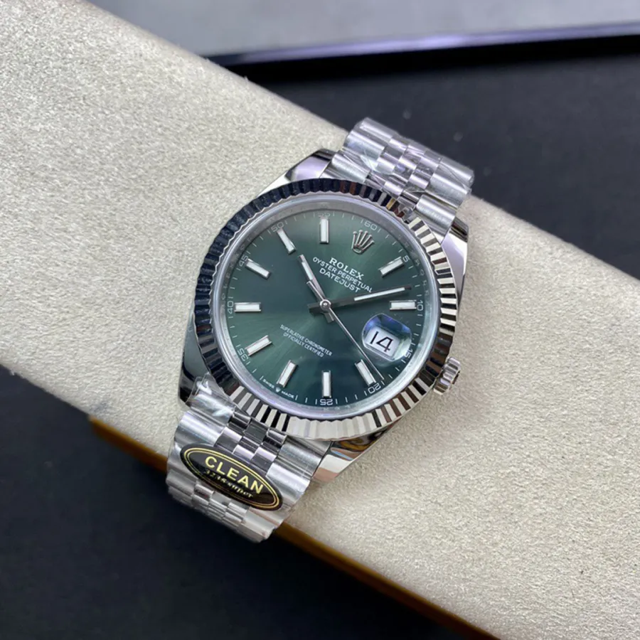 ROLEX-DATEJUST-REF.M126334-0028-41mm