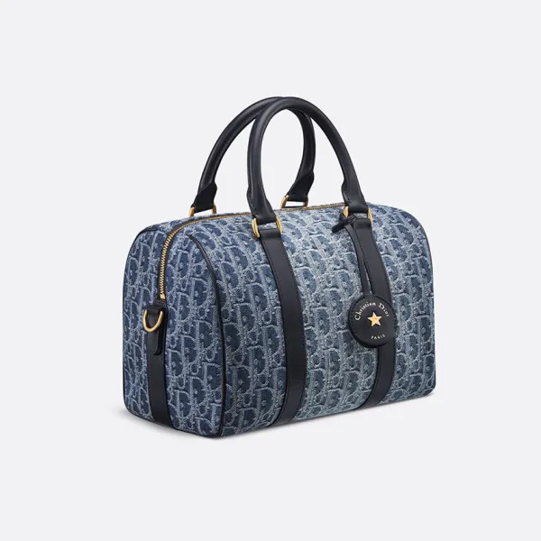 Dior Bags Groove - Image 4