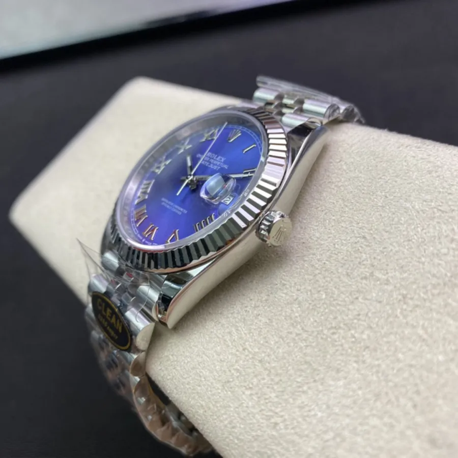 ROLEX-DATEJUST-REF.M126334-0026-41mm