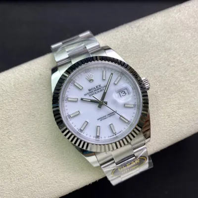 ROLEX-DATEJUST-REF.M126334-0009-41MM