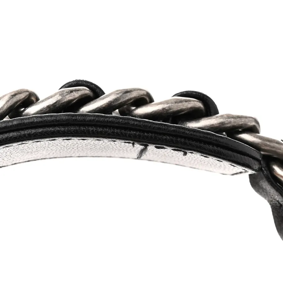 Grade Chanel 19 Flap Handbag | Premium Quality