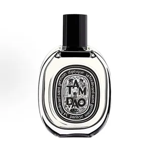 DIPTYQUE The Black Bottle TAM DAO UNISEX 75ml Fragrance( Edp )