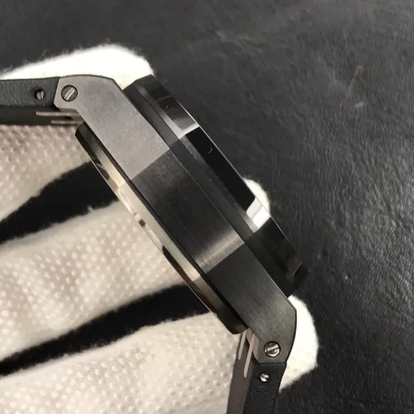 AUDEMARS PIGUET-ROYAL OAK OFFSHORE-REF.26405CE.OO.A002CA.02-44MM - Image 7