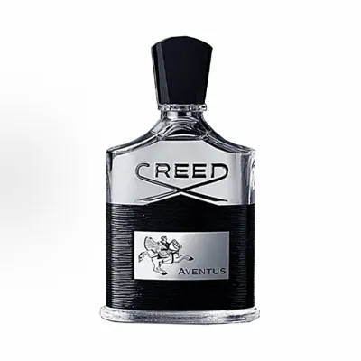 CREED MEN 100ml Fragrance ( Edp )