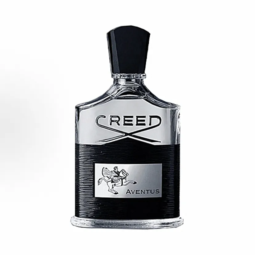 CREED MEN 100ml Fragrance ( Edp )