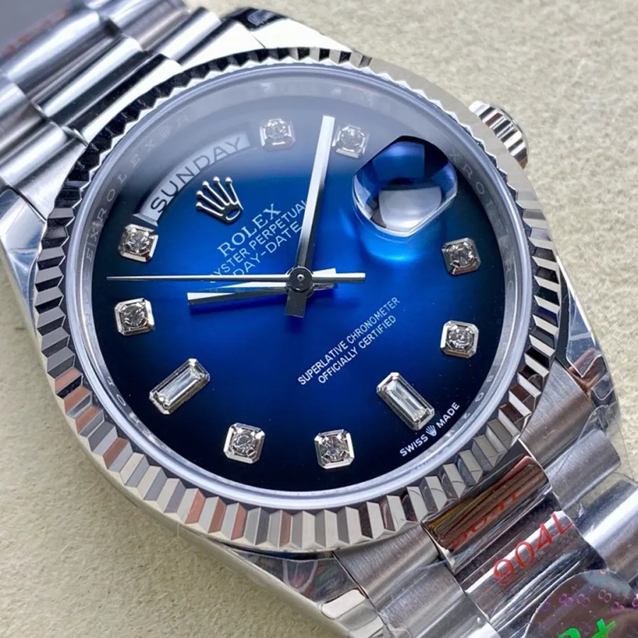 ROLEX-DAY DATE-REF.M128239-0023-36mm