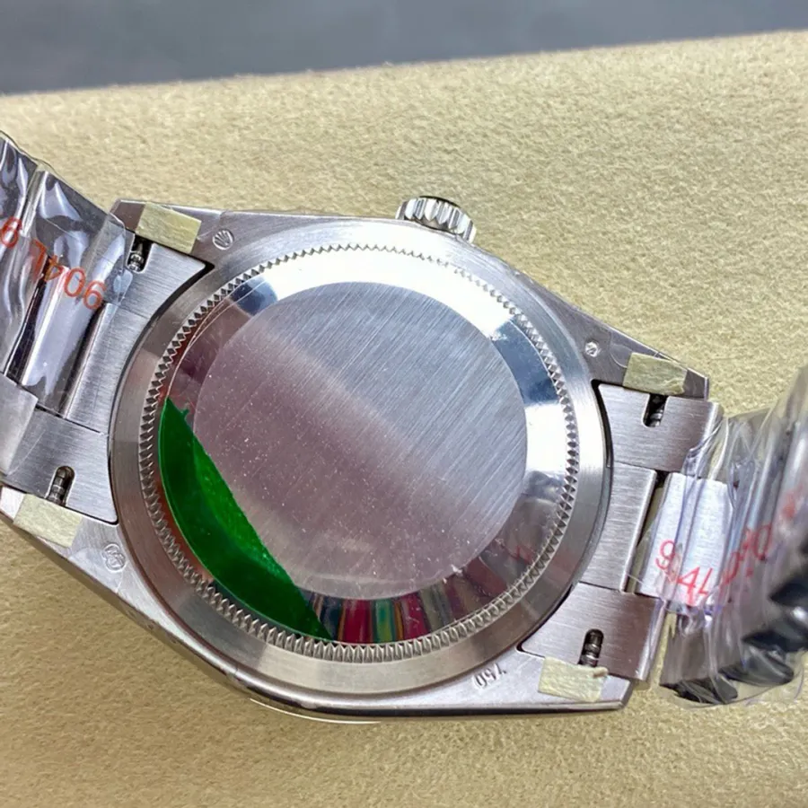 ROLEX-DAY DATE-REF.M128239-0023-36mm