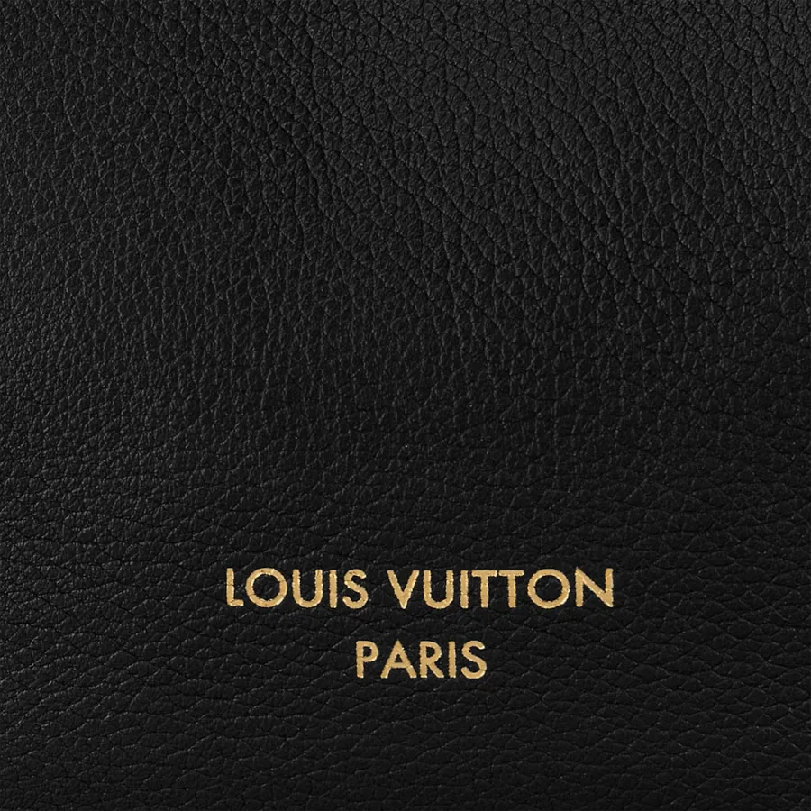 Louis Vuitton Bags LOW KEY