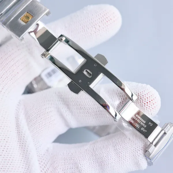 OMEGA-CONSTELLATION-ref.123.10.38.21.52.001-38mm - Image 7