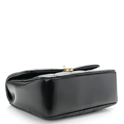 Chanel Coco Trip Flap Handbags | Elegant   Premium