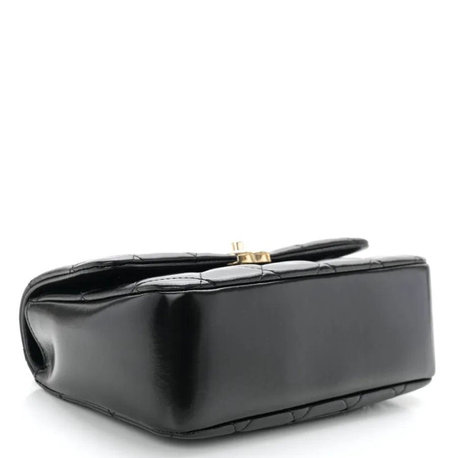 Chanel Coco Trip Flap Handbags | Elegant   Premium