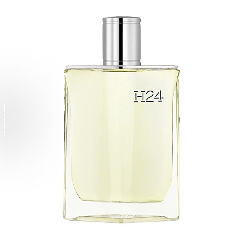 HERMES H24 Masculino 100ml Fragrância (Edp)