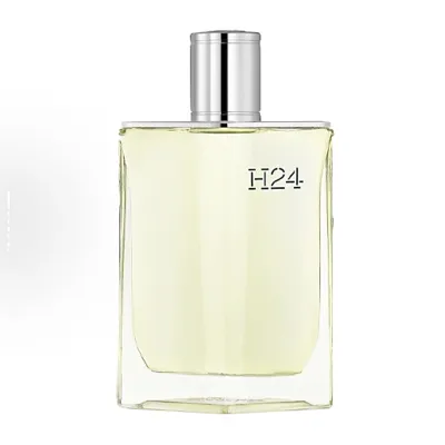 HERMES H24 MEN 100ml Fragrance（ Edp ）