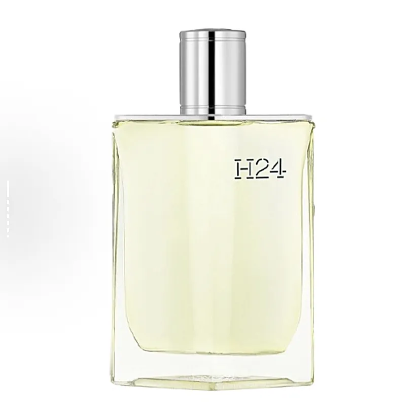 HERMES H24 MEN 100ml Fragrance（ Edp ）